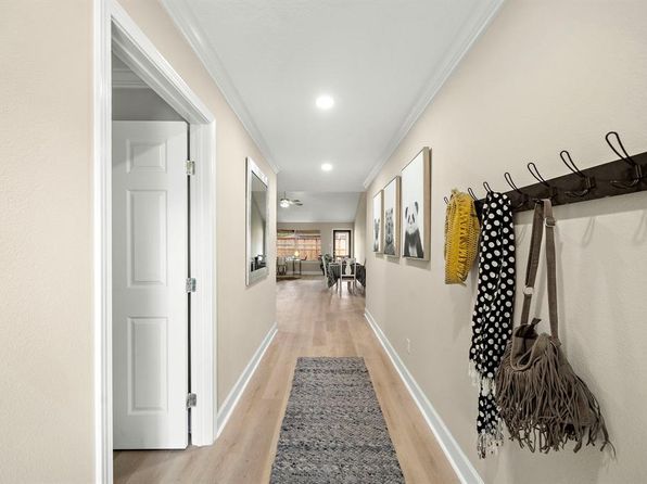 10519 Berclair Dr, Houston, TX 77038