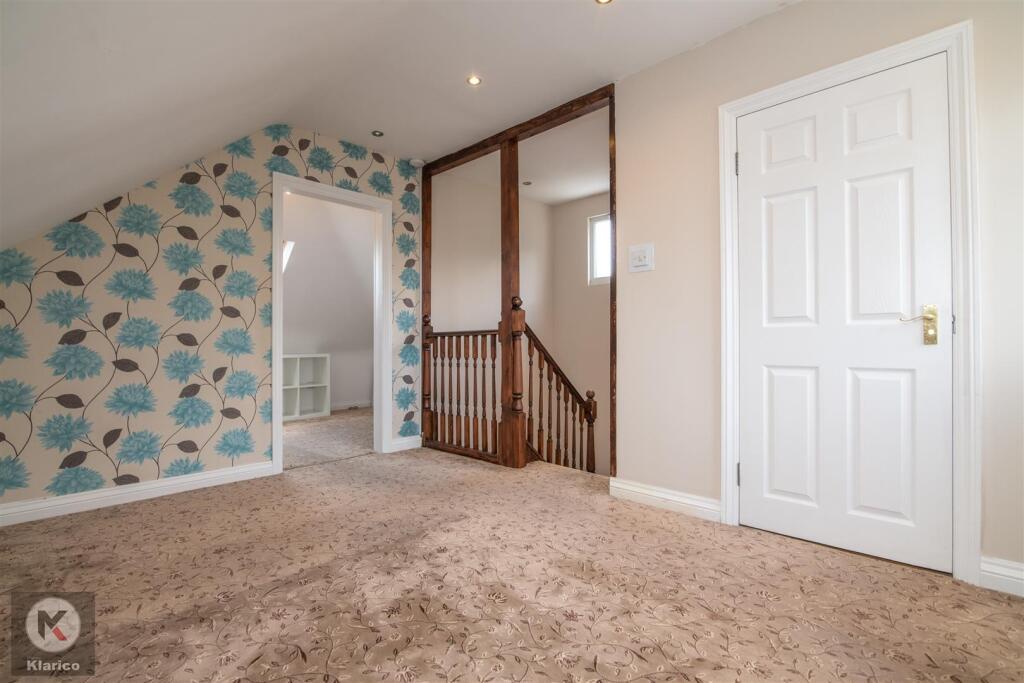 Additional image 24 of Greenside Road, Birmingham