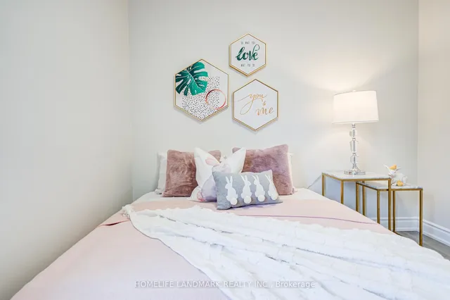 Additional image 13 of 12 Janet Blvd