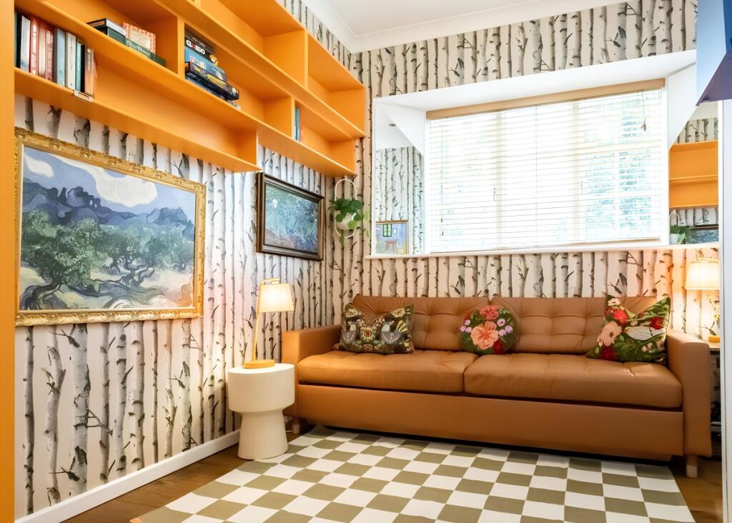 Additional image 34 of Abbey Mill Lane St. Albans AL3