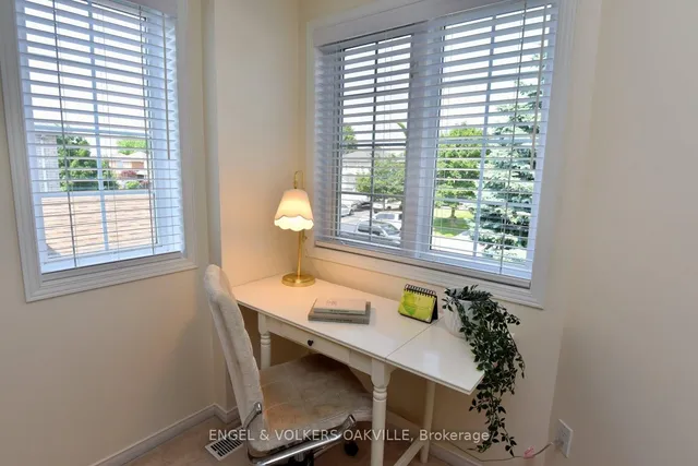 Additional image 22 of 28 Waterwheel Cres