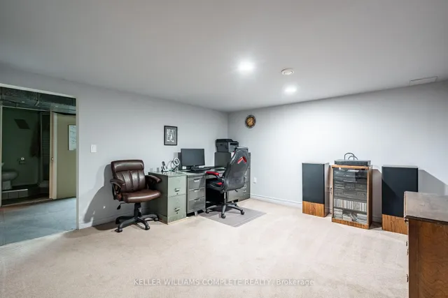 房产图片 33 - 46 Postans Path