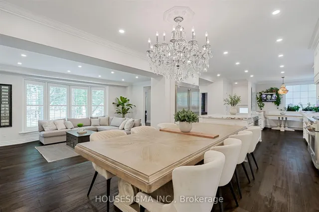 Additional image 10 of 5 Ridge Hill Dr