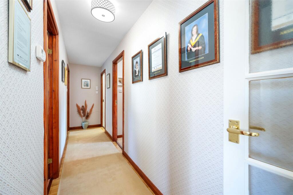 Additional image 8 of Ceannmor, Kindrochit Drive, Braemar, Aberdeenshire, AB35