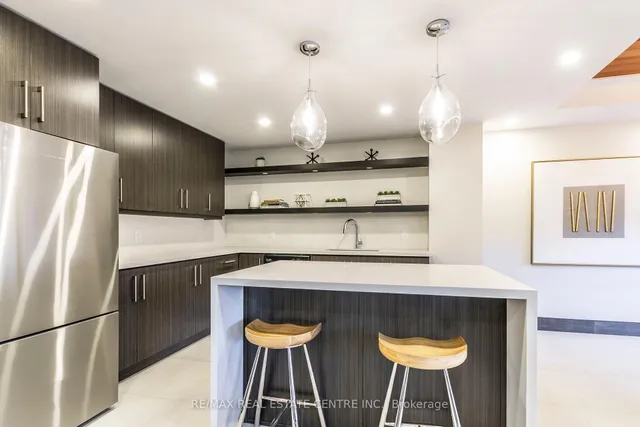 房产图片 46 - 340 Plains Rd 单元 611