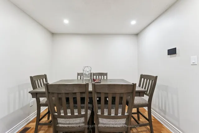 Additional image 9 of 97 Royal Salisbury Way