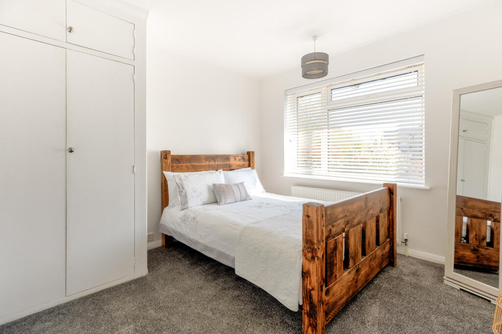 Additional image 13 of Briar Road, St. Albans, Herts, AL4