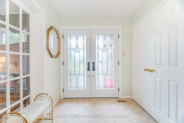 Additional image 6 of 29 Barr Cres