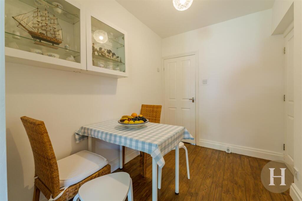 Additional image 33 of Worlds End Lane, Quinton, Birmingham, B32