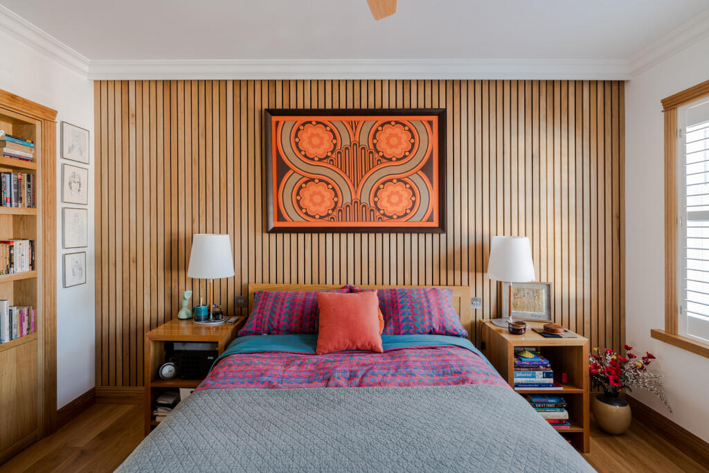 Additional image 20 of Grange Street, St Albans, Hertfordshire