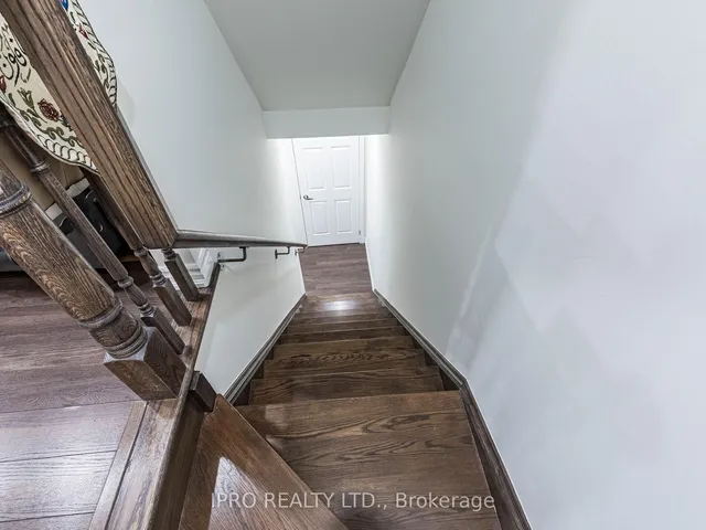 Additional image 11 of 581 Allport Gate