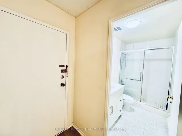 Additional image 23 of 25 Pebble Bywy Unit 11