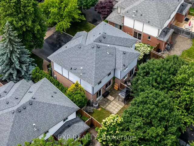 Additional image 3 of 1105 Beechnut Rd