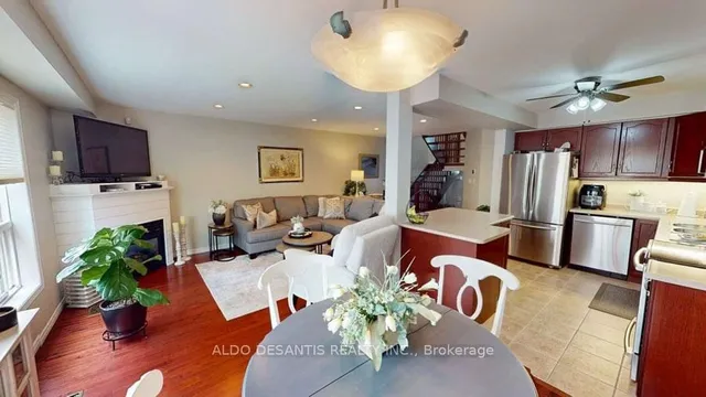 Additional image 2 of 348 Highland Rd Unit 3