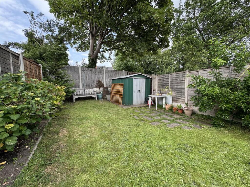 Additional image 33 of Tideswell Road, Great Barr, Birmingham