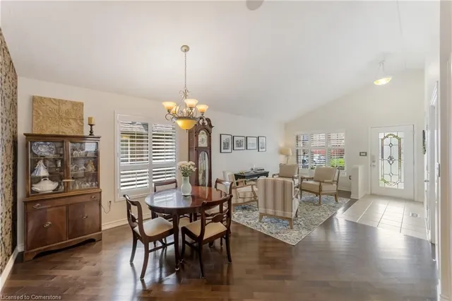 Additional image 6 of 54 Briarose Pl