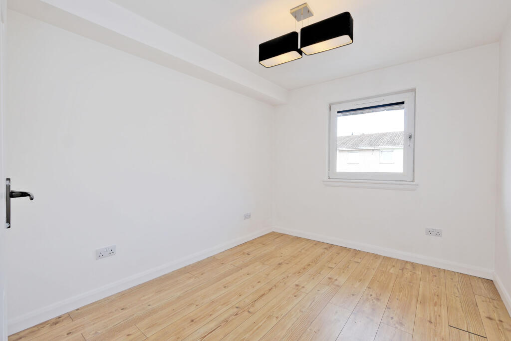 Additional image 24 of 45 Claremont Grove, Aberdeen, AB10