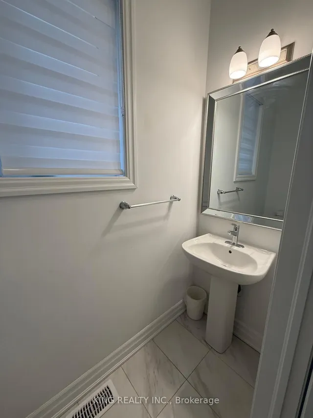 Additional image 10 of 18 Routley St