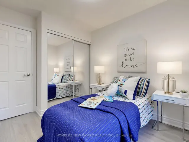 Additional image 19 of 71 Cass Ave Unit 54