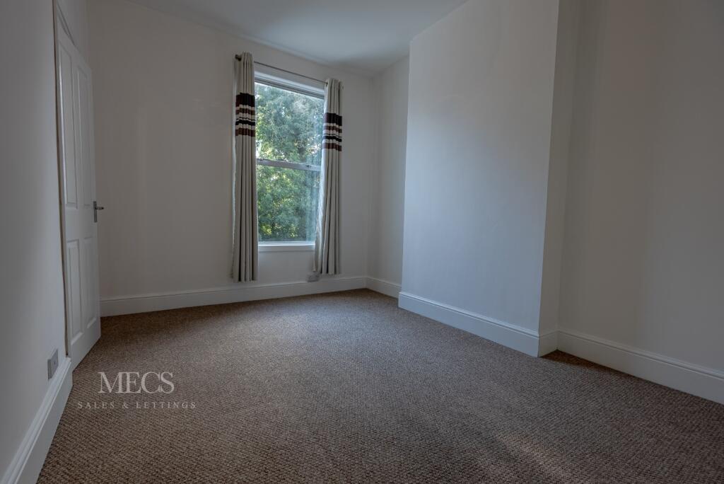 Additional image 10 of York Street, Birmingham, West Midlands, B17 0HG