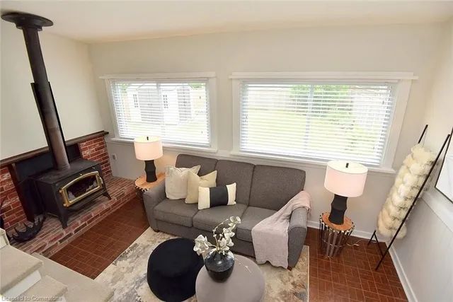 Additional image 14 of 58 Baldwin St