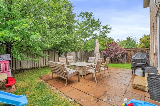 Additional image 42 of 928 Lancaster Blvd