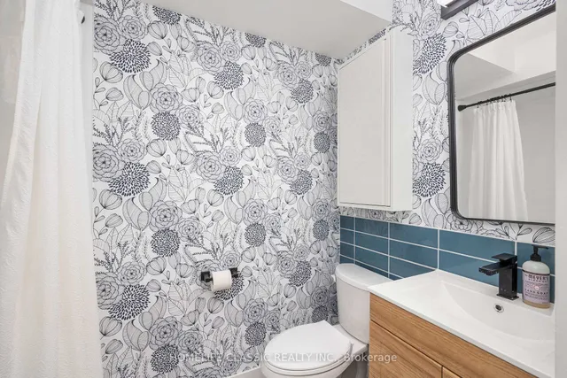 Additional image 16 of 1508 Queen St