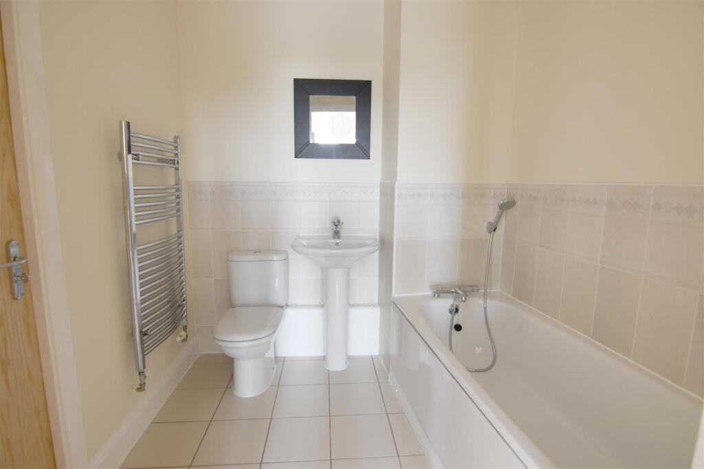 Additional image 7 of 2 Lee Bank Middleway, Birmingham City Centre, B15 2BE