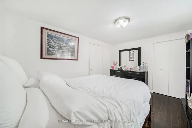 Additional image 22 of 1 Craigleigh Cres