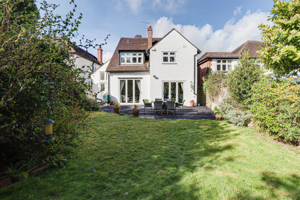 Additional image 24 of Watling Street, St. Albans, Hertfordshire, AL1