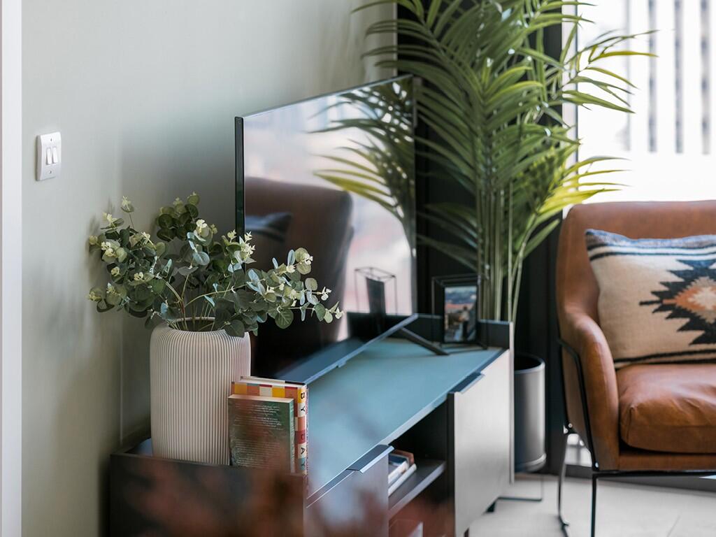 Additional image 36 of The Mercian, Broad Street