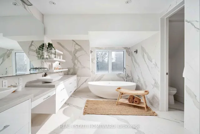 Additional image 6 of 111 Boston Ave