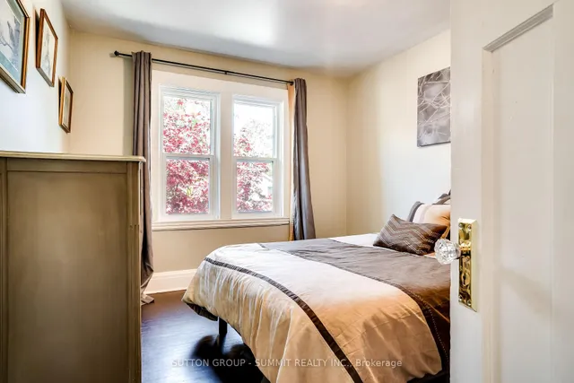 Additional image 26 of 287 Graham Ave