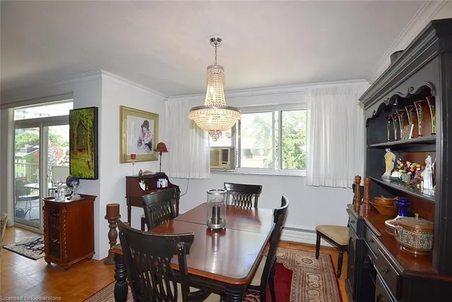 Additional image 15 of 75 Duke St Unit 410