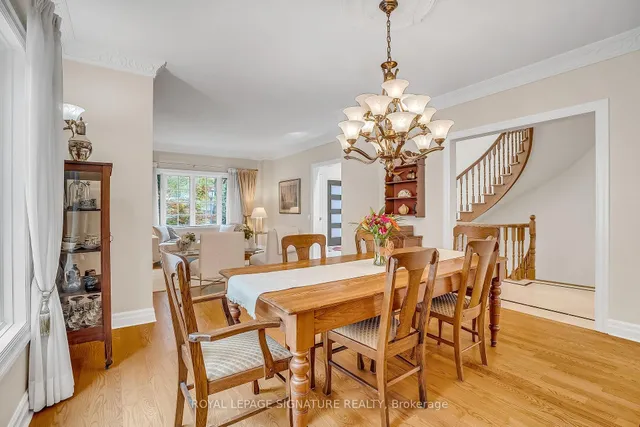 Additional image 10 of 20 Hurlingham Cres