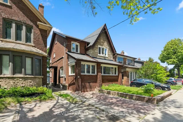 Additional image 27 of 18 Glendale Ave Ave