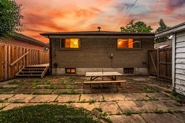 Additional image 39 of 55 Taysham Cres