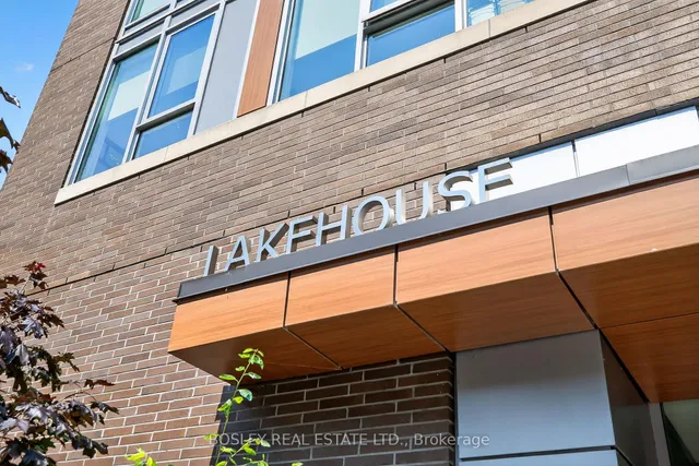 Additional image 23 of 1960 Queen St Unit 305