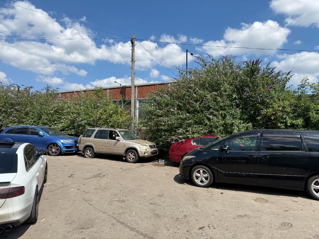 Additional image 4 of Golden Hillock Road, Birmingham, B11