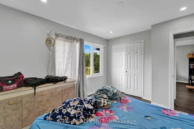 房产图片 26 - 24 Vogue Cres