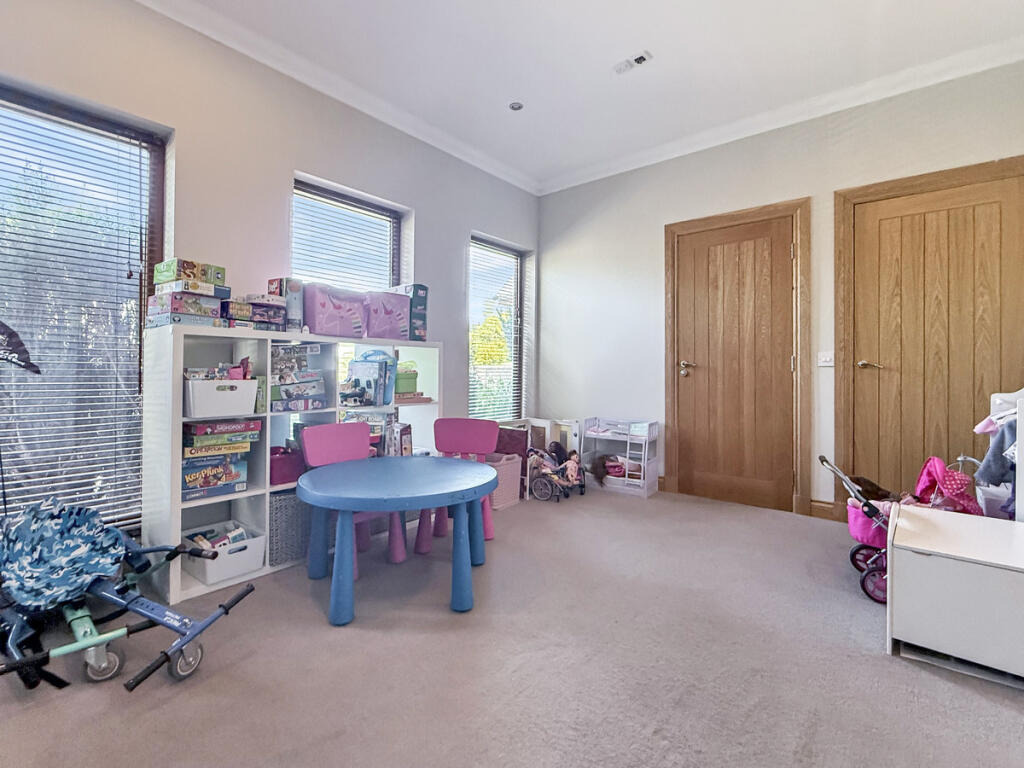 Additional image 18 of Brae View House Linn Brae, Aberlour, AB38