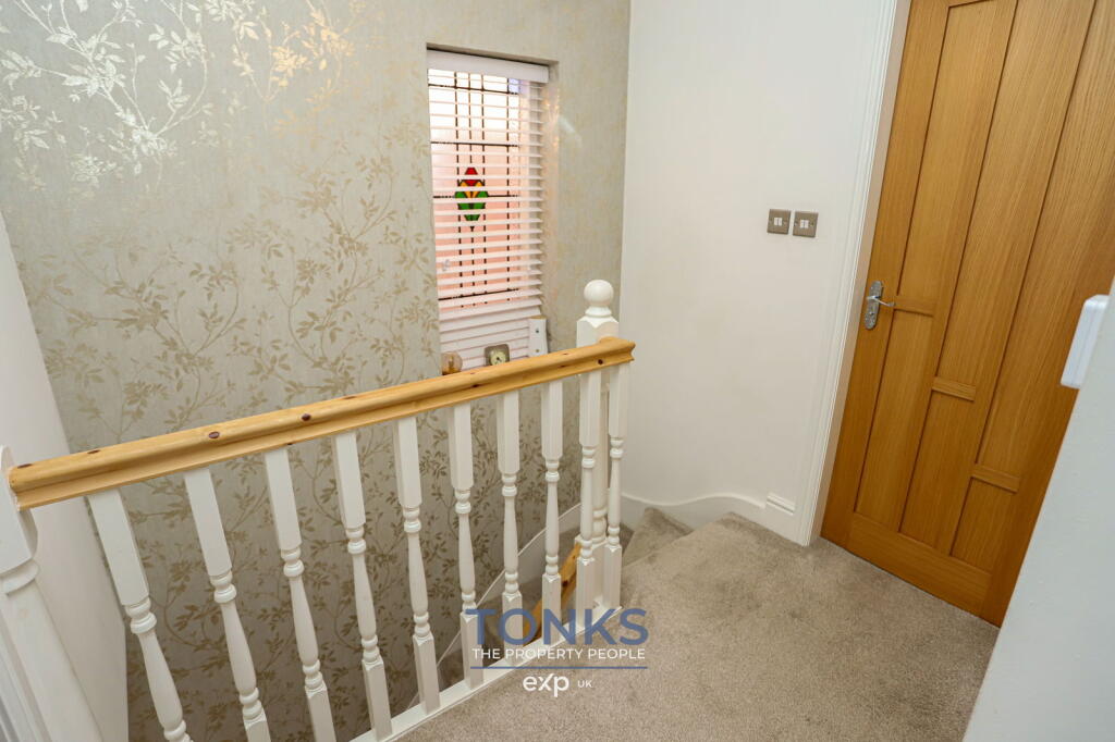 Additional image 15 of Wolverhampton Road South, Quinton, Birmingham, B32 2BE