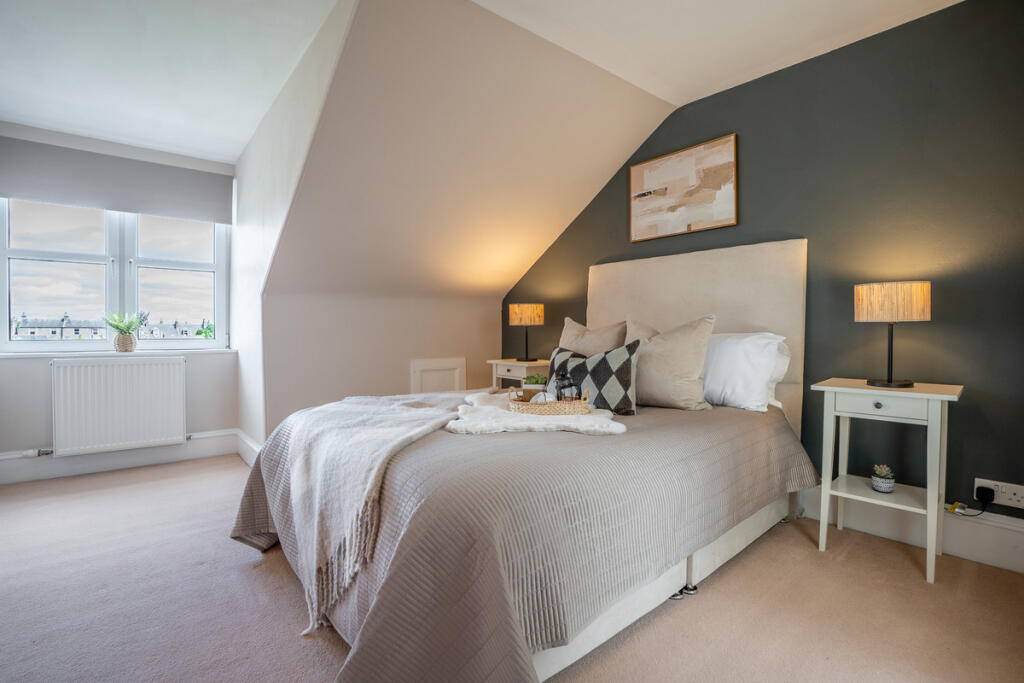 Additional image 8 of Burns Road, Aberdeen, AB15