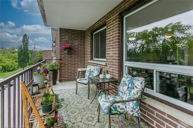 Additional image 15 of 30 Avalon Pl Unit 203