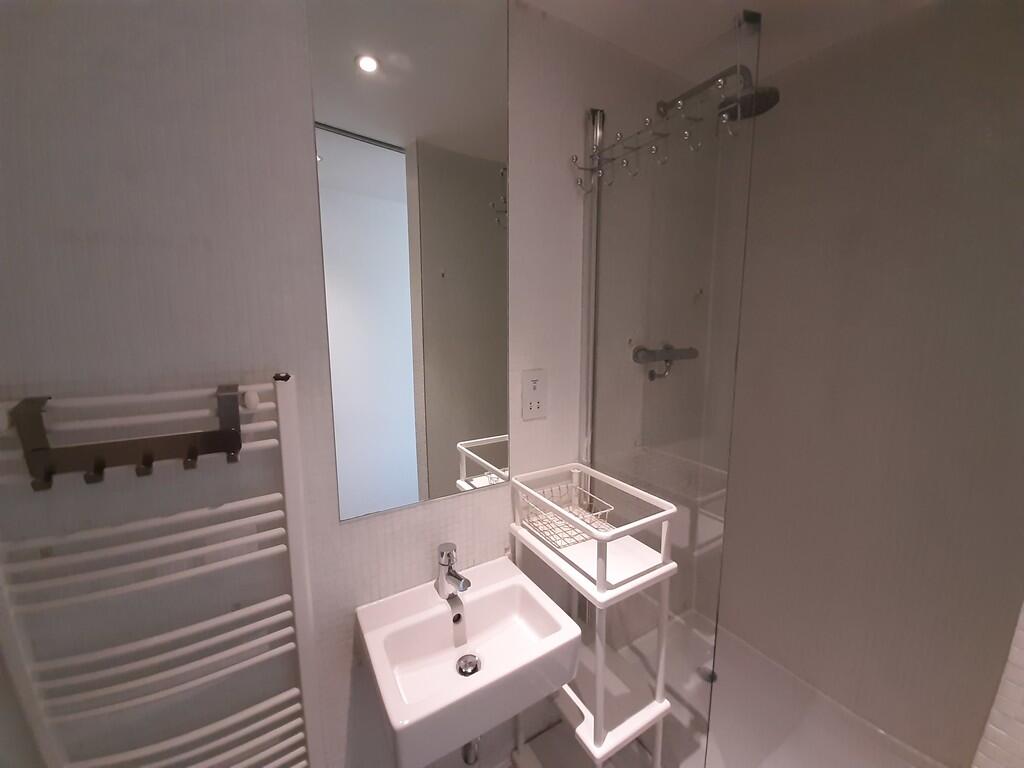 Additional image 10 of 150 New Street,Birmingham,B2 4PA
