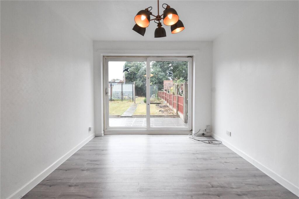 Additional image 5 of Frankley Beeches Road, Northfield, Birmingham, B31