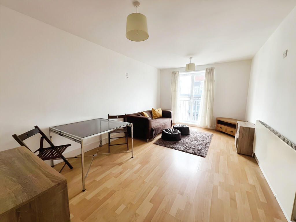 Additional image 14 of Brindley Point, Birmingham, B16