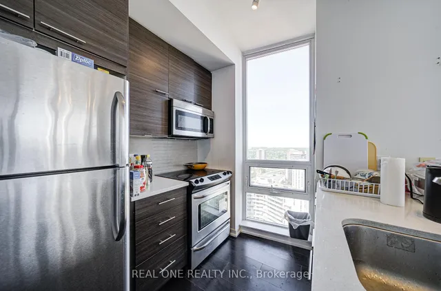 Additional image 16 of 66 Forest Manor Rd Unit 2508