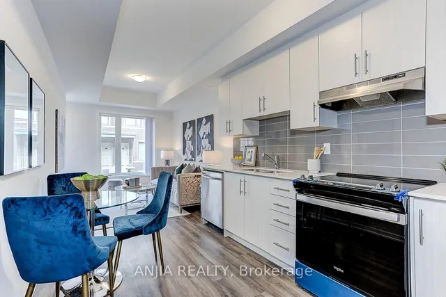 Additional image 6 of 5 William Jackson Way Unit 50