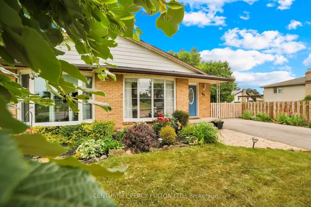 Additional image 27 of 65 Lynwood Rd